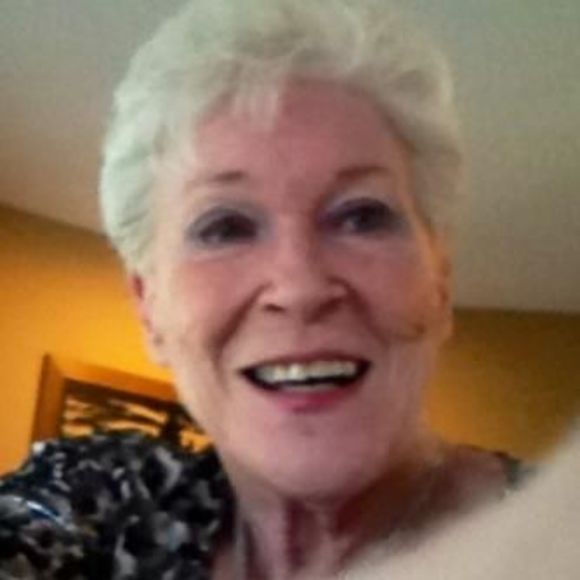 Meet your Posher, Marion - Picture 1 of 1